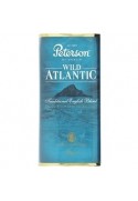 Tutun de Pipa Peterson Wild Atlantic 40g