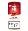 Tutun de Pipa Borkum Riff Cherry Cavendish 50g