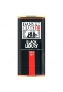 Tutun de Pipa Danske Club Black Luxury 50g