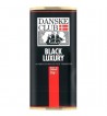 Tutun de Pipa Danske Club Black Luxury 50g