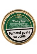 Tutun de Pipa Ashton Winding Road 50g