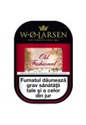 Tutun de Pipa W. O. Larsen Old Fashioned 100g