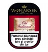 Tutun de Pipa W. O. Larsen Old Fashioned 100g