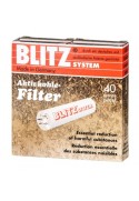 Filtre pentru Pipa Blitz