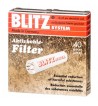 Filtre pentru Pipa Blitz