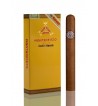 Trabucuri Montecristo Double Edmundo 3