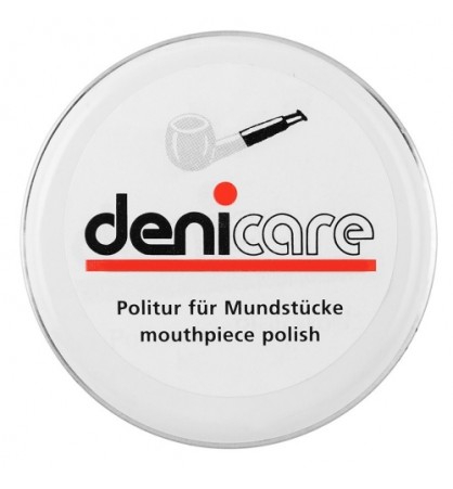 Denicare - pasta polish