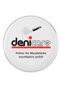 Denicare - pasta polish