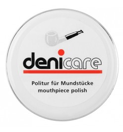 Denicare - pasta polish