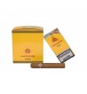 Trabucuri Montecristo Edmundo 3