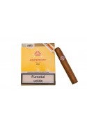 Trabucuri Montecristo No.5 5