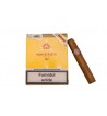 Trabucuri Montecristo No.5 5