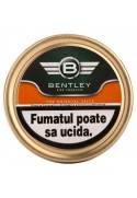 Tutun de Pipa Bentley Oriental Spice 50g