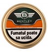 Tutun de Pipa Bentley Oriental Spice 50g