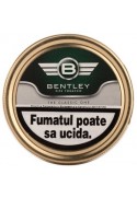 Tutun de Pipa Bentley Classic One 50g