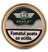 Tutun de Pipa Bentley Classic One 50g