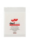 Denicotea - towel polish