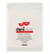 Denicotea - towel polish