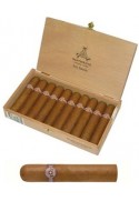 Trabucuri Montecristo Petit Edmundo 10