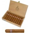 Trabucuri Montecristo Petit Edmundo 10