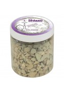 Arome Narghilea Shiazo Pure 250g