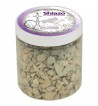 Arome Narghilea Shiazo Pure 250g