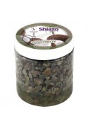 Arome Narghilea Shiazo Coconut 250g