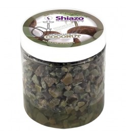 Arome Narghilea Shiazo Coconut 250g