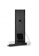 Narghilea Hekkpipe Active &8211 Wood Box