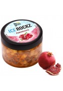 Arome Narghilea Bigg Ice Rockz Pomegranate