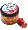 Arome Narghilea Bigg Ice Rockz Pomegranate