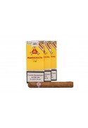 Trabucuri Montecristo No.4 3