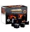 Carbuni Narghilea Cocobel Airflow 1kg