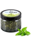 Arome Narghilea Bigg Ice Rockz Mint