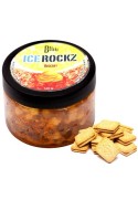 Arome Narghilea Bigg Ice Rockz Biscuit