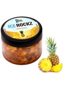 Arome Narghilea Bigg Ice Rockz Pineapple