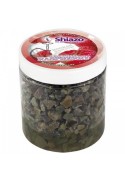 Arome Narghilea Shiazo Raspberry 250g