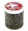 Arome Narghilea Shiazo Raspberry 250g