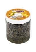 Arome Narghilea Shiazo Orange 250g