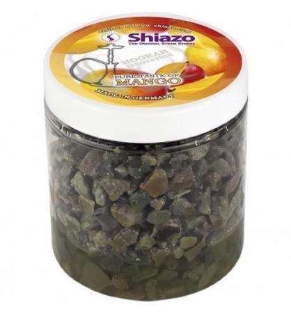 Arome Narghilea Shiazo Mango 250g