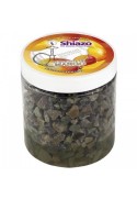 Arome Narghilea Shiazo Mango 250g