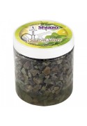 Arome Narghilea Shiazo Lemon Mint 250g