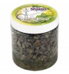 Arome Narghilea Shiazo Lemon Mint 250g