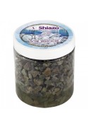 Arome Narghilea Shiazo Ice Shock 250g