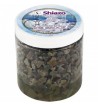 Arome Narghilea Shiazo Ice Shock 250g