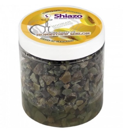 Arome Narghilea Shiazo Honey Melon 250g