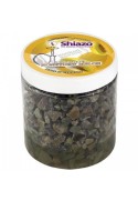 Arome Narghilea Shiazo Honey Melon 250g