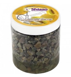 Arome Narghilea Shiazo Honey Melon 250g