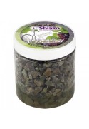 Arome Narghilea Shiazo Grape Mint 250g