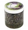 Arome Narghilea Shiazo Grape Mint 250g